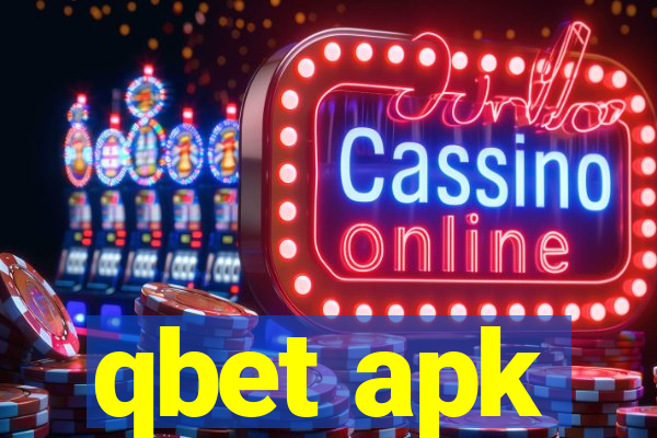 qbet apk